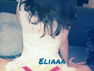 Eliaaa
