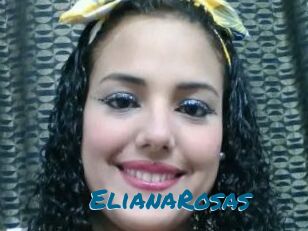 ElianaRosas