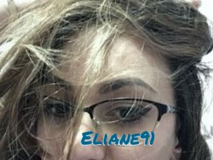 Eliane91
