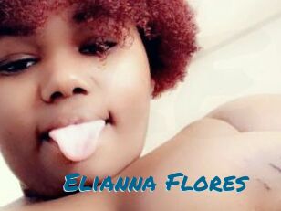 Elianna_Flores