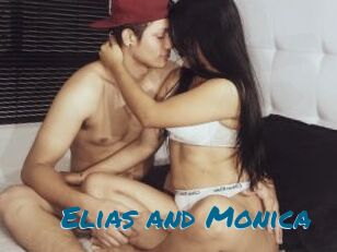 Elias_and_Monica