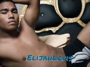 ElijahLouis