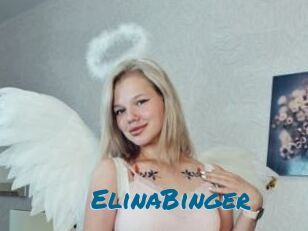 ElinaBinger
