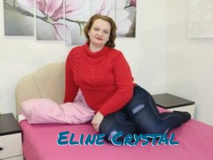 Eline_Crystal