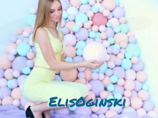 ElisOginski