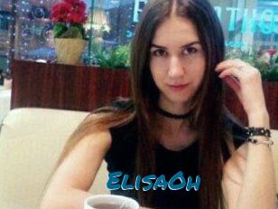 ElisaOh