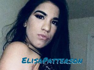 Elisa_Patterson