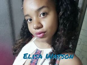 Elisa_Watson