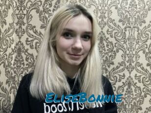 EliseBonnie