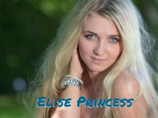 Elise_Princess_