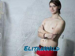 ElitanWild Sexcams Live Erotik