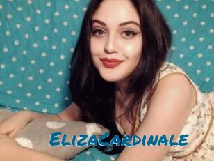 ElizaCardinale