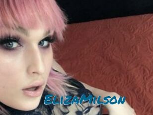ElizaMilson