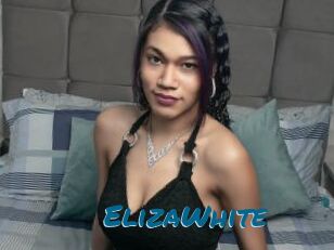 ElizaWhite