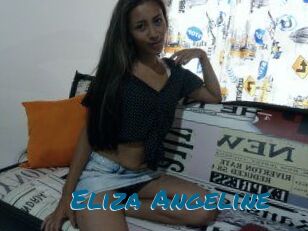 Eliza_Angeline