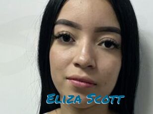 Eliza_Scott