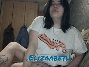 Elizaabeth