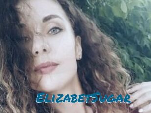 Elizabet_Sugar Sexcams Live Erotik