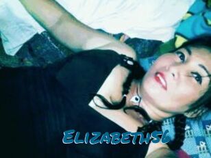 Elizabeth56