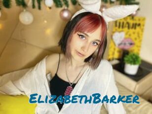 ElizabethBarker