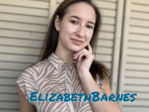 ElizabethBarnes Sexcams Live Erotik