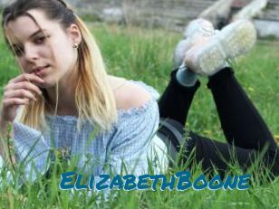 ElizabethBoone