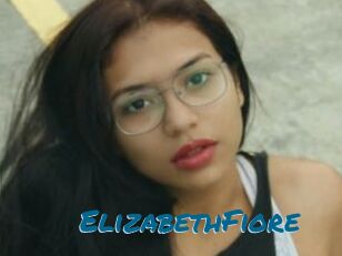 ElizabethFiore