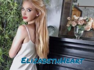 ElizabethHeart