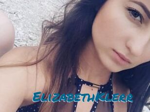 ElizabethKlerr