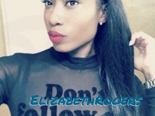 Elizabeth_Rogers