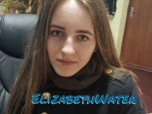 ElizabethWater Sexcams Live Erotik