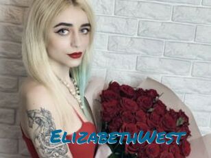ElizabethWest