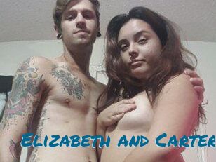 Elizabeth_and_Carter