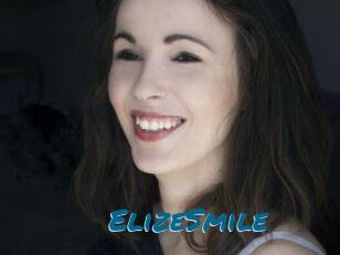 ElizeSmile