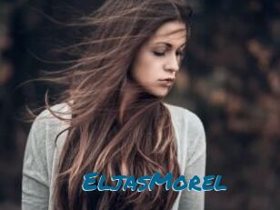 EljasMorel
