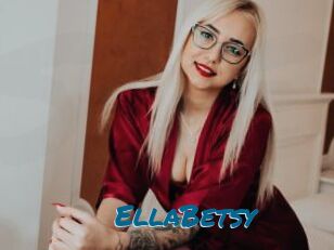 EllaBetsy