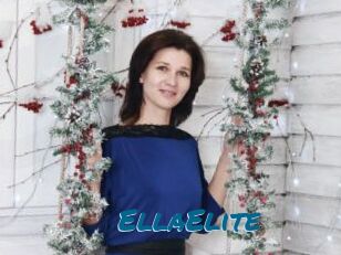 EllaElite