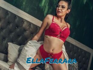EllaFerrara
