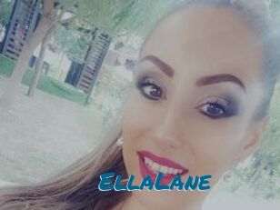 EllaLane