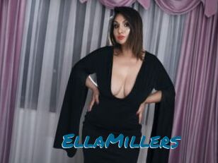 EllaMillers