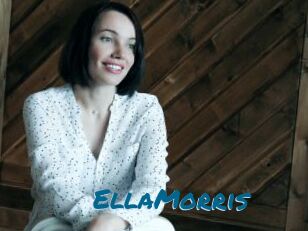 EllaMorris