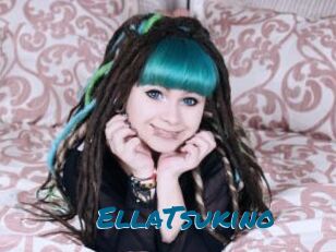 EllaTsukino