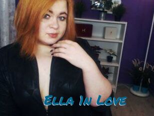 Ella_1n_Love