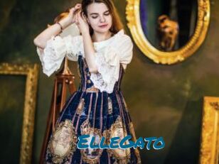 ElleGato
