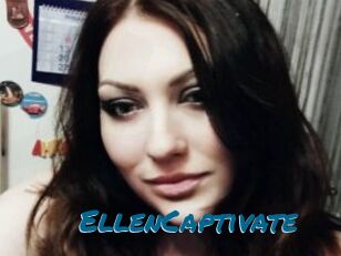 EllenCaptivate