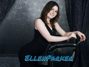EllenParker