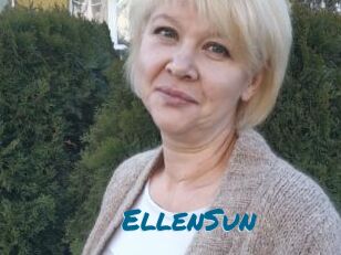 EllenSun