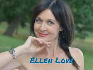 Ellen_Love