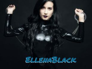 EllenaBlack