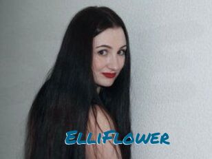 ElliFlower